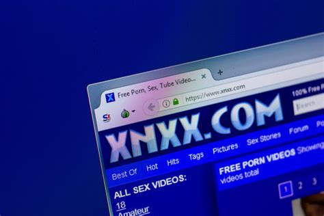 https xnxx com|Teen videos